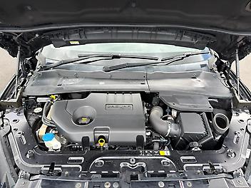 2019 Jaguar E-pace Turbo Diesel / 360 Camera / Adaptive Cruise 