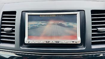 2012 Mitsubishi Galant CRUISE CONTROL/ALLOYS