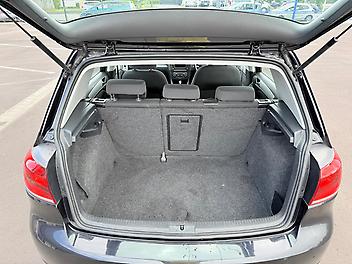 2012 Volkswagen Golf 1.4L Petrol TSi **CarPlay*Rev Cam*Paddle Shift*