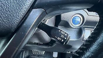 2015 Toyota Camry G Hybrid, Electric Seats, Bluetooth Stereo