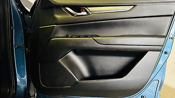 2019 Mazda Cx-5 NZ NEW...AA SERVICED