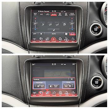 2017 Dodge Journey R/T 3.6P ~ 7 Seater V6, Only 60K kms!