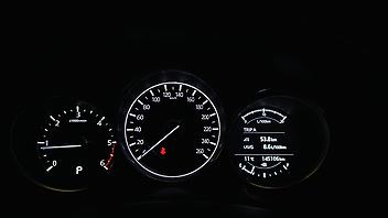 2019 Mazda Cx-5 NZ NEW...AA SERVICED