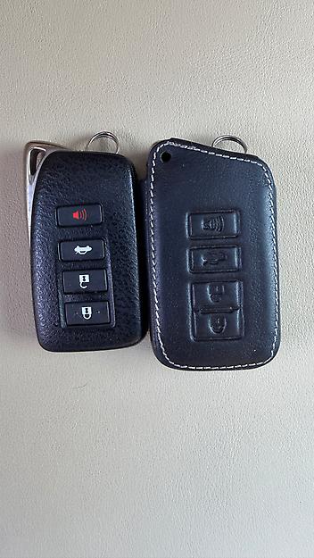 2012 Lexus Gs 350 LUXURY+ PREMIUM 