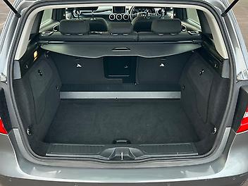 2012 Mercedes-benz B 180 CGI **Electric+Memory Seats*Parking Sensors*Bluetooth**