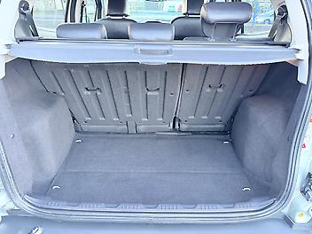 2014 Ford Ecosport Titanium 1.5P with Cruise, Bluetooth, Park Sensors