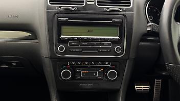 2013 Volkswagen Golf GTI…1Year MBI 