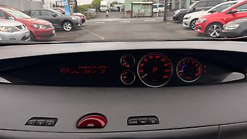 2010 Mazda Biante 8 Seater People Mover