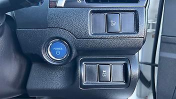 2015 Toyota Camry G Hybrid, Electric Seats, Bluetooth Stereo