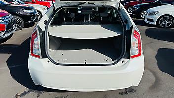 2012 Toyota Prius HYBRID/2KEYS