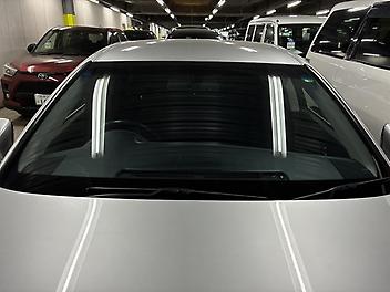 2013 Lexus Gs250