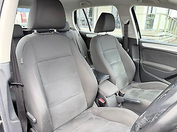 2012 Volkswagen Golf 1.4L Petrol TSi **CarPlay*Rev Cam*Paddle Shift*