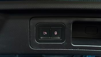 2022 Byd Atto 3 EXTENDED RANGE 60KWH 