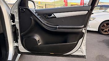 2007 Mercedes-benz R 350 4 MATIC