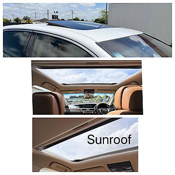 2014 Lexus Gs 350 V6, Technology Pack, Sunroof, Mark Levinson