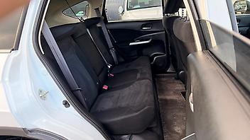 2012 Honda Cr-v AWD/VERY TIDY