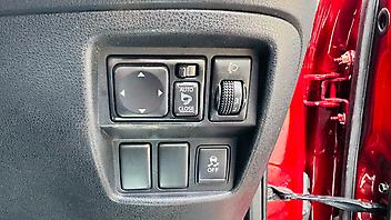 2014 Nissan Juke 1.6 TI CVT