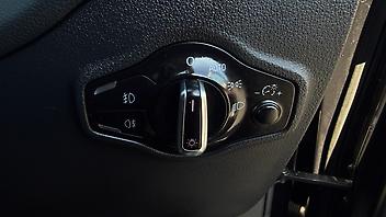 2011 Audi Q5 2.0T QUATTRO S-LINE