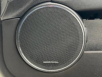 2010 Mercedes-benz C 200 200CGI SPORT EDITION