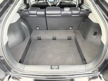 2012 Honda Insight Hybrid Exclusive, NZ 1 Owner, Pristine