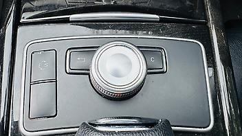 2011 Mercedes-benz E 300 Avantgarde