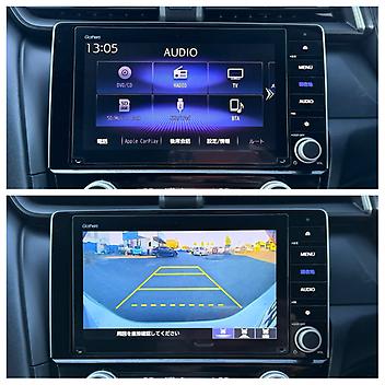 2019 Honda Insight Hybrid EX Leather Package, 1 NZ Owner, Pristine