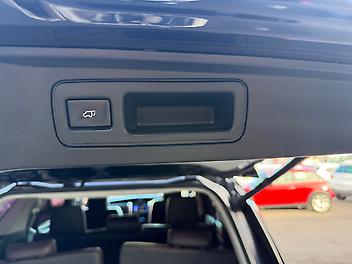 2017 Toyota Fortuner LIMITED 2.8D/4WD/6AT