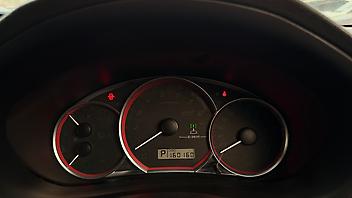 2011 Subaru Impreza STI...SUNROOF