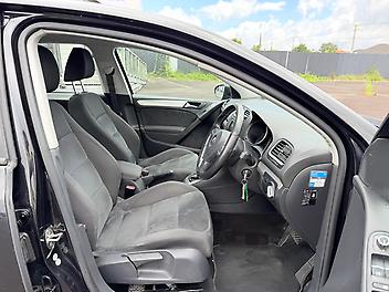 2012 Volkswagen Golf 1.4L Petrol TSi **CarPlay*Rev Cam*Paddle Shift*