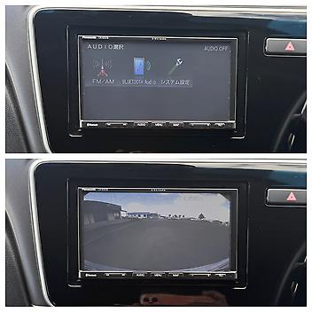 2018 Honda Grace Hybrid with Honda Sensing Suite, 1NZ Owner