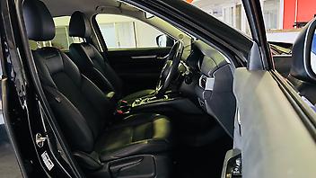2021 Mazda Cx-5 GSX DSL 2.2D/4WD/6AT/ NZ NEW