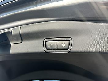 2019 Alfa Romeo Stelvio Stelvio 4WD Low Kms  