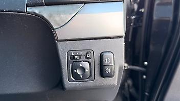2017 Mitsubishi Pajero PAJERO SUBMODEL EXCEED 3.2D/4WD/5AT