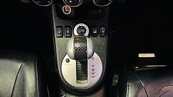 2010 Nissan X-trail 4WD/Tow-Bar/Carplay
