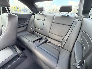2014 Bmw 135i MSport Sunroof, Electric Memory Heated Seats