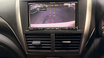 2011 Subaru Impreza STI...SUNROOF