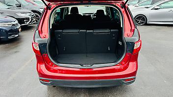 2015 Mazda Premacy FAMILY MOVER /ALLOYS/BLUETOOTH