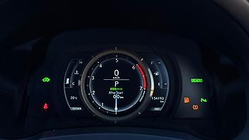 2014 Lexus Is300h F sports 