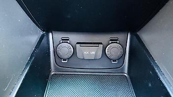 2013 Hyundai I45 2.4 ELITE A6