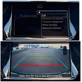 2014 Citroen C3 Exclusive 1.6P/4A