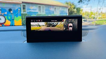 2016 Audi Q7 3.0 TDI Q TIP 3.0D/4