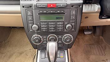 2012 Land Rover Freelander Tow-bar/Heated Seats/Cruise Control