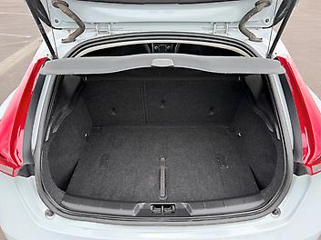 2013 Volvo V40 T4 Cruise, Rear Park Sensors, Push Start *Low kms*