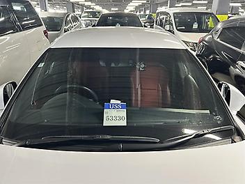 2014 Lexus Is 300h F SPORT