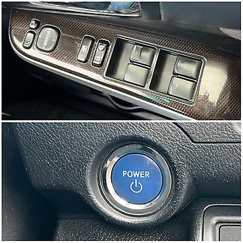 2012 Toyota Camry G Hybrid, Electric Seats, Bluetooth Stereo