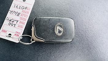 2011 Lexus Is 250 F SPORTS.....