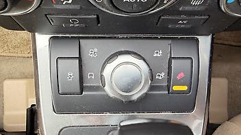 2012 Land Rover Freelander Tow-bar/Heated Seats/Cruise Control