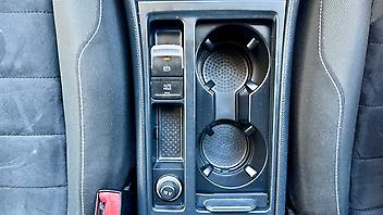 2013 Volkswagen Golf HIGHLINE....ADAPTIVE CRUISE CONTROL