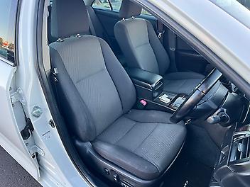 2015 Toyota Camry G Hybrid, Electric Seats, Bluetooth Stereo