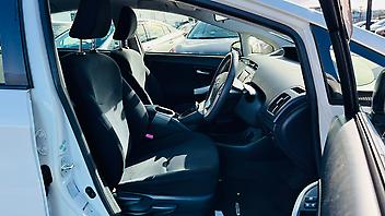 2012 Toyota Prius HYBRID/2KEYS